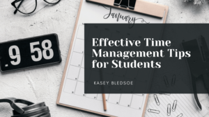 Effective Time Management Tips for Students (1) (1) (1)